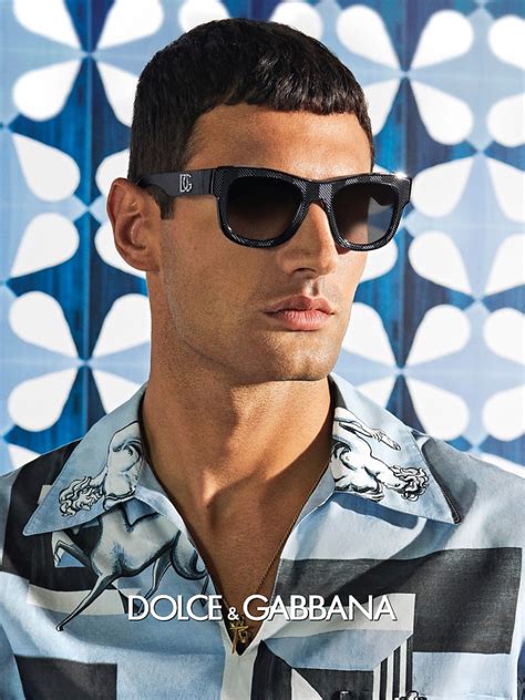 cheap logo men dolce gabbana shades|dolce gabbana men sunglasses 2021.